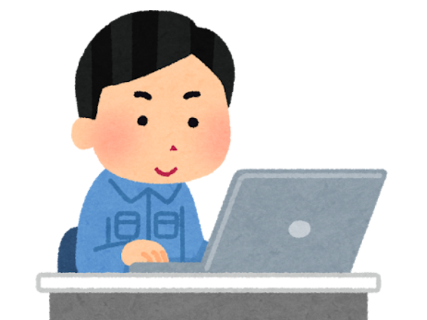 産業用ロボットの機械設計