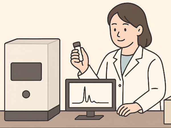 【川口市】ゆくゆく直接雇用を目指せます/財団法人での研究職