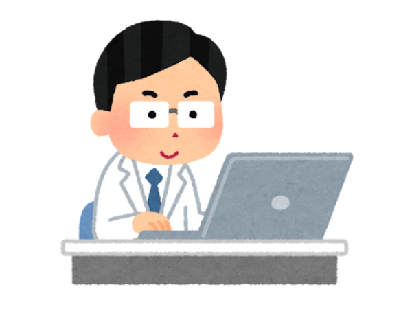 【大手×工場勤務にて】機器分析のオシゴト