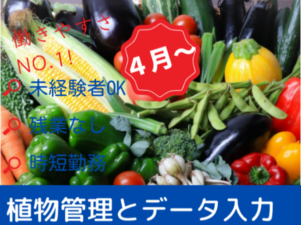 【4月開始】スーパー・コンビニで必ず見かける定番食品ブランド研究所での研究サポート