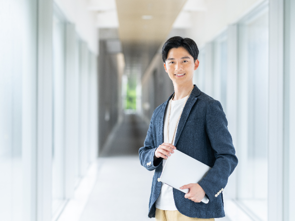 ミドルウェアエンジニア募集｜ミドルウェア設計/構築～運用/保守プロジェクト）【インフラエンジニア/正社員】◆教育制度充実◆完全週休2日制◆キャリアアップも可能◆研修1ヶ月！一人前になるまでしっかり教育◆テレワーク可能な案件もあり/INF