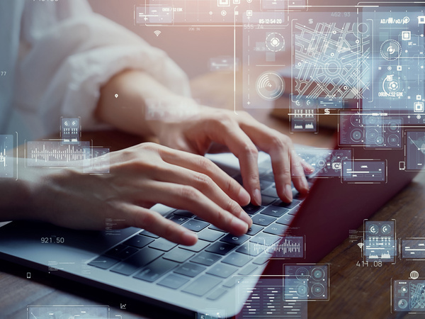 在宅案件／経験者募集【COBOLシステム開発エンジニア】SCM（営業・販売・生産・物流）システム開発/SI