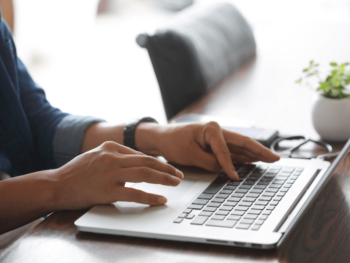 ◇プロジェクトについて