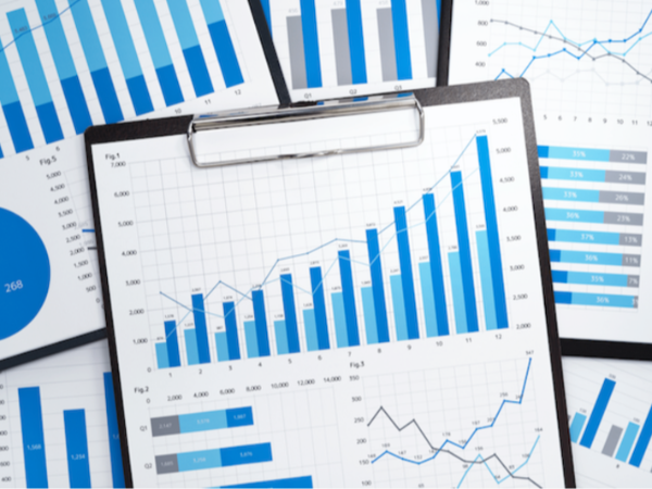 更なる成長のために自己研鑽の日々