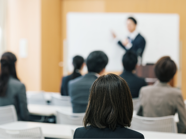 カスタムページ作成