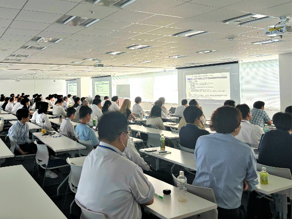 カスタムページ作成