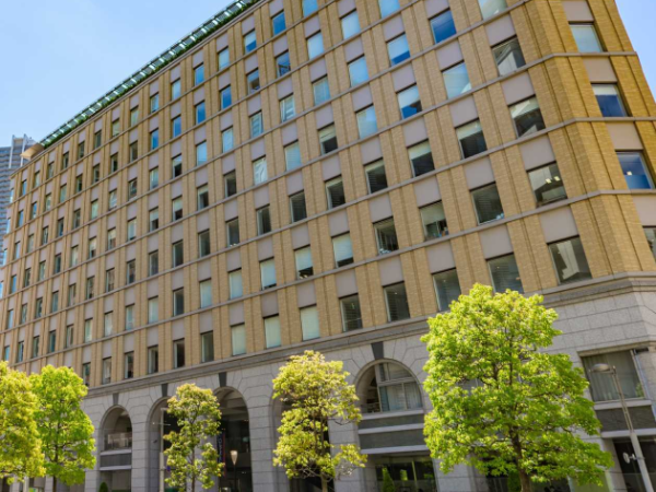 私たちについて