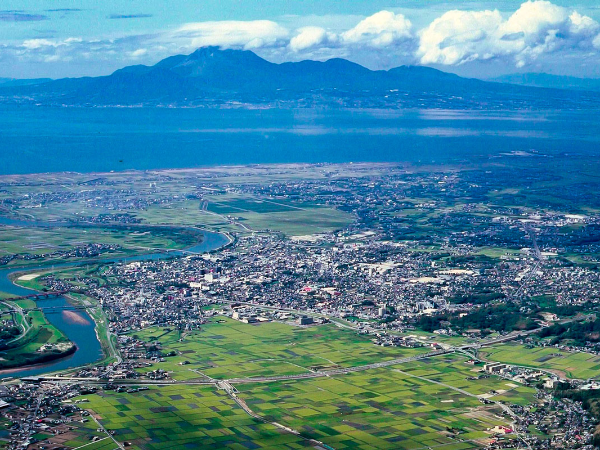 熊本県玉名市玉名駅／グループを束ねるHD企業での財務経理正社員