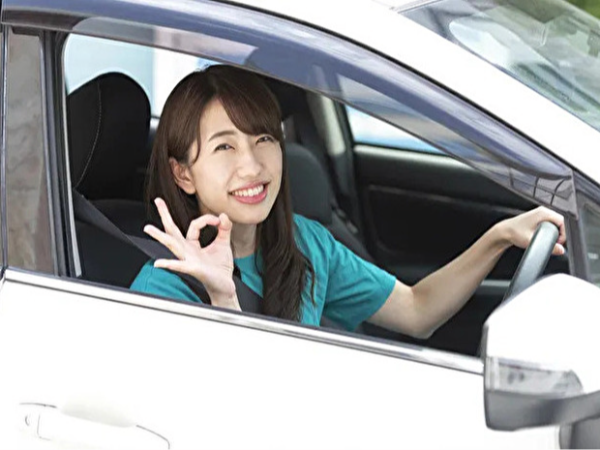 神奈川県大和市高座渋谷駅／車通勤OK／空調設備会社で経理派遣