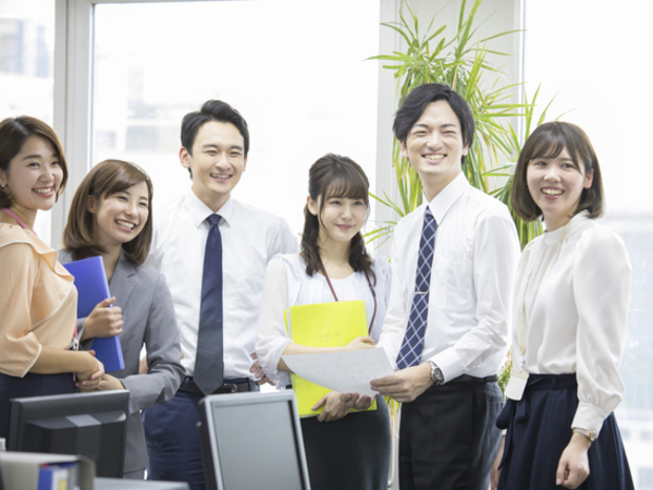 既存の会計事務所勤務形態に疲れた方へ！