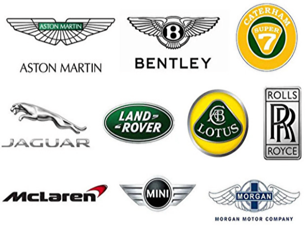 カーディーラーでの経理スタッフ