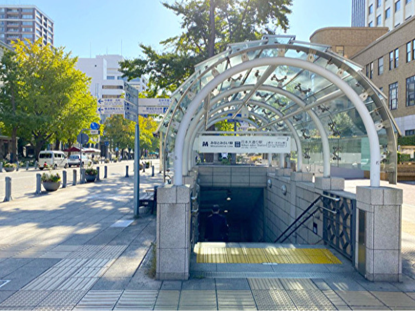 税理士法人での税理士補助業務