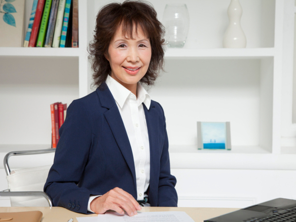 会計事務所での経理事務派遣