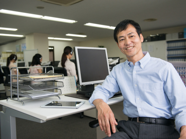 ソーシャルメディアマーケティング事業会社での経理正社員