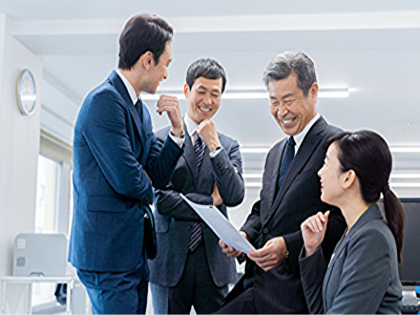 神谷町駅／M＆Aを進める老舗ベンチャー企業での経理サブマネージャー