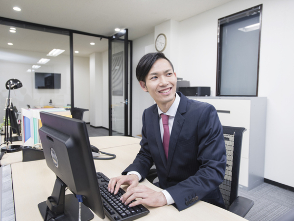 東証スタンダード上場IT企業の経理財務リーダー候補