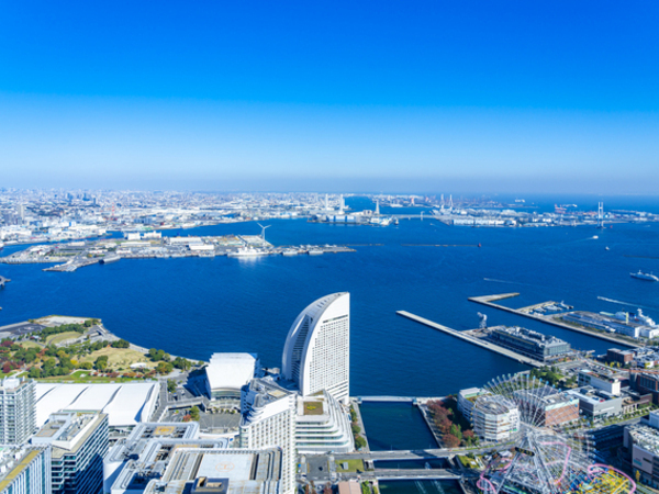 保育・飲食事業会社での経理部長候補