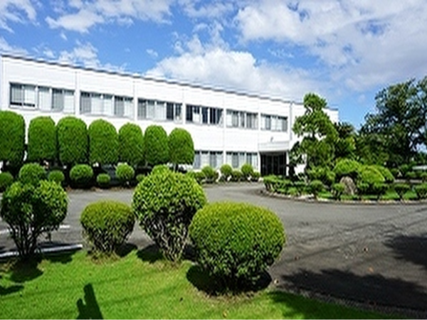 銅管・加工品メーカーでの経理正社員