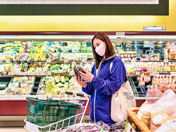 食品メーカーでの経理正社員