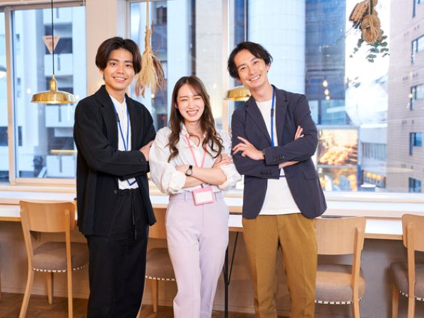 音楽制作会社での経理正社員