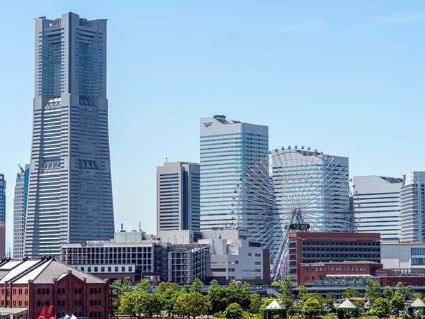 健康・美容関連商品の開発販売企業での経理