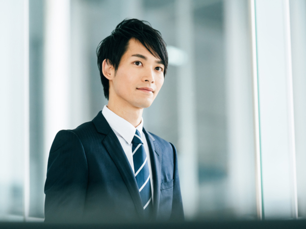 建設機械の製造・メンテナンス会社での経理