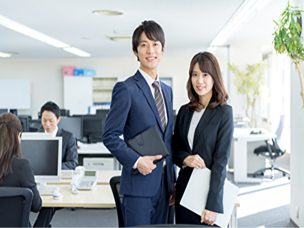 外装工事・リフォーム工事会社の財務正社員