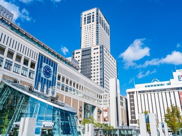 コールセンターサービス企業での経理正社員