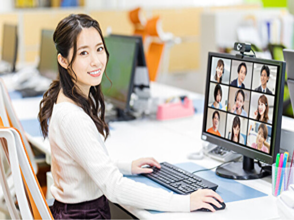 ネットワーク・IT基盤設計企業で経理正社員