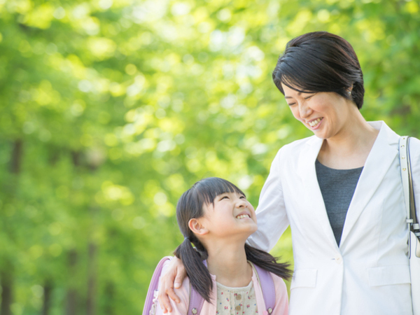 会計事務所で税理士サポート業務