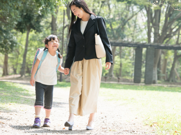 茗荷谷駅徒歩8分/一日3時間（時間自由）/建築設計大手事務所での長期経理派遣