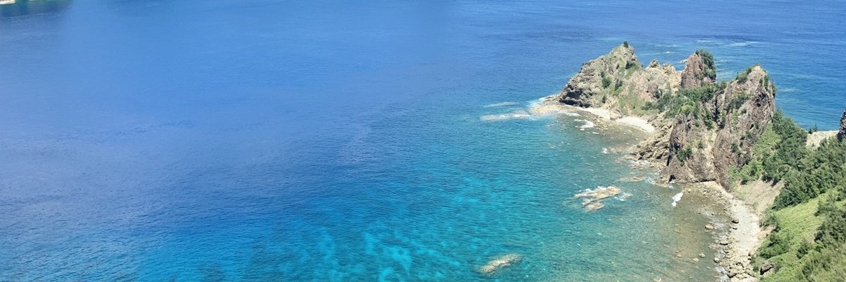 大昭産業株式会社