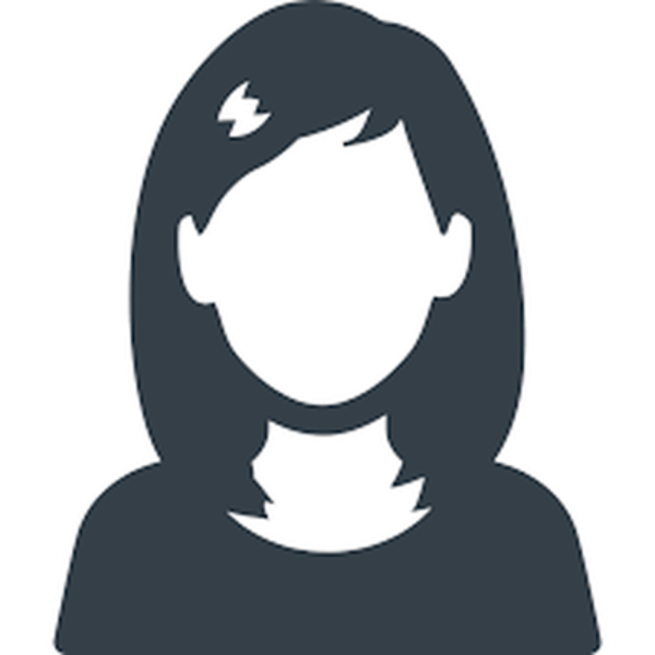 障がい福祉部/森口 貴彦