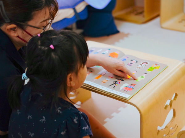 未経験・ブランクOK◎児童発達支援・放課後等デイサービスで看護師募集！