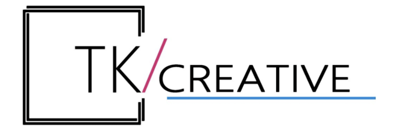 株式会社TKCreative