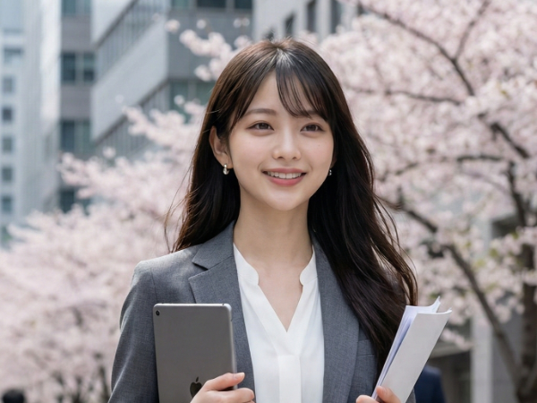 東京エリア美容家電メーカーのラウンダー