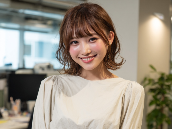 トレーディングカードゲームのデザイナー