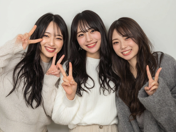 高田馬場エリアdocomoの外販スタッフ