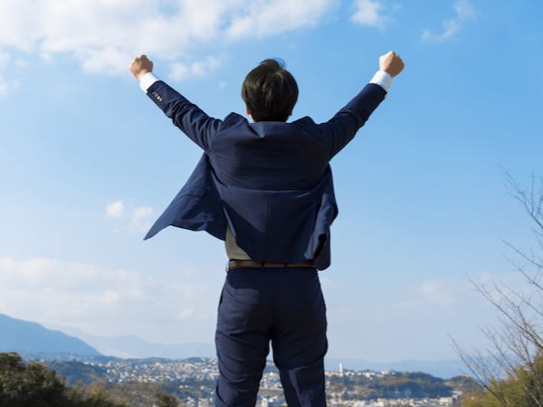 02  AIが見つける、あなたの新しい可能性