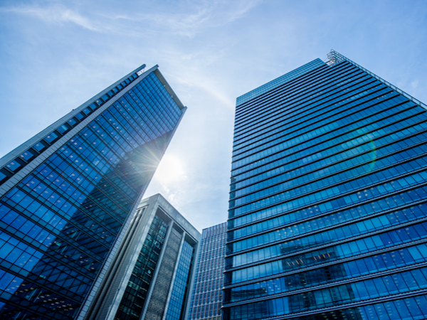 私たちについて