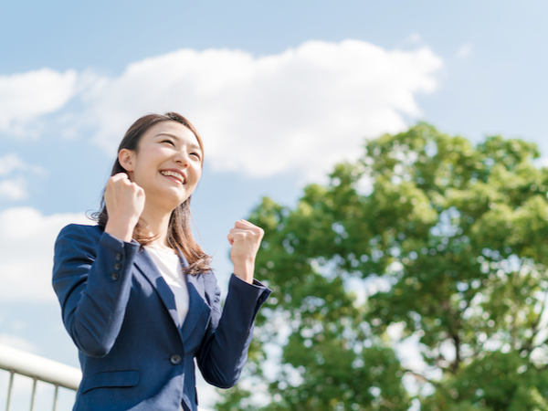 04 あらゆる業界・職種に対応