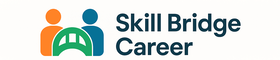 スキルブリッジ株式会社