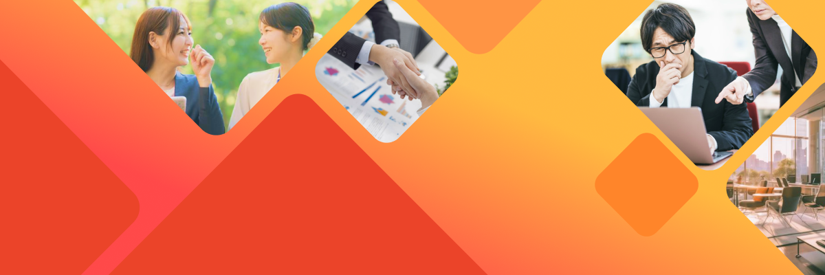 スキルブリッジ株式会社