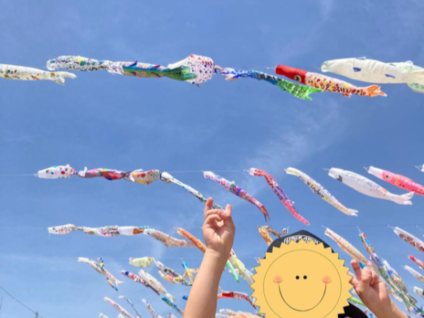 制度・環境・文化