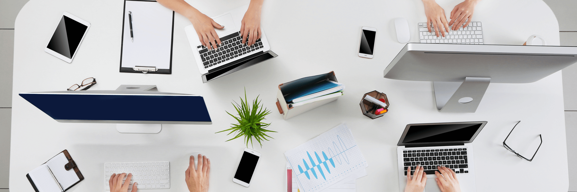 ファクトマーケティング株式会社