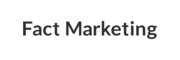 ファクトマーケティング株式会社