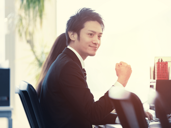 【未経験歓迎】CADオペレーター（機械設計エンジニア）◆面接確約・最短1週間で内定