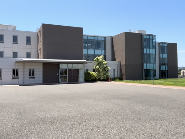 ICT化を進めて業務負担軽減！月給30万以上も目指せます。