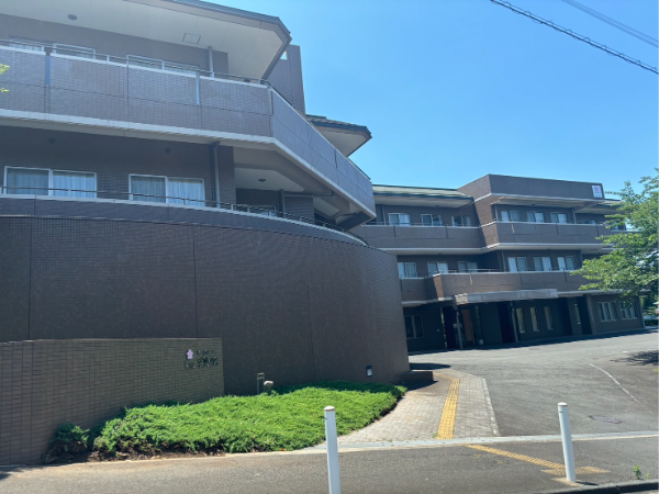 ICT化を進めて業務負担軽減！月給30万以上も目指せます。