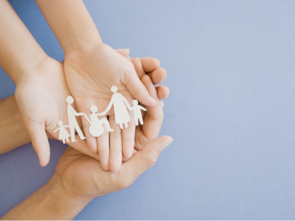 エヌエスケアのSDGsに関する取り組み